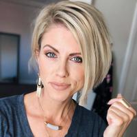 Отзыв от Нелли - Виза Destination Thailand